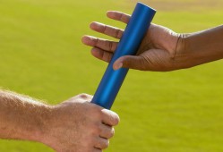 在北京哪里举行冬奥会，北京冬奥会在哪个城市举办？