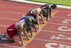 2023年亚洲杯在哪国？2023年亚洲杯在哪个城市举行？