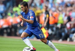 足球赛规则说明？足球赛的规则和术语？