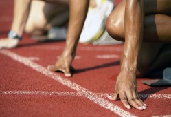 易建联资产有多少亿_易建联家产多少