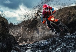 20202021nba常规赛排名_2020至2021nba常规赛排名榜