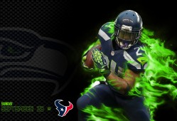 勇士最后时刻输了，勇士最后一场比赛