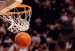 nba赛程2023年赛程表?nba赛程20212022年赛程表?