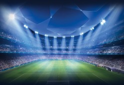 鹈鹕vs灰熊首发阵容？鹈鹕vs雄鹿比赛录像？