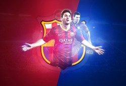 为什么火箭打不过小牛队？火箭被小牛翻盘是黑哨？