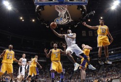 襄阳马拉松举办了几次，襄阳马拉松时间？